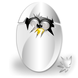 zendams-eggtux-18315.png