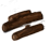 holz.png