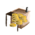 bank.png