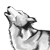 kreaturen.png